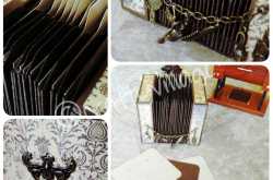 accordion mini…