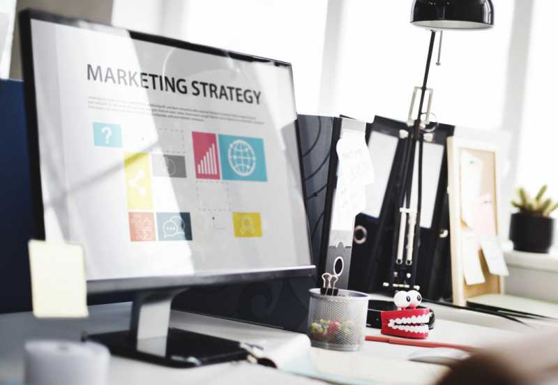 Account-Based Marketing + Inbound Marketing = Best B2B Marketing Strategy? | Valasys Media | B2B Marketing