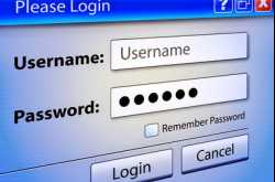 Account Safety: Make all your passwords strong which you can remember easily.