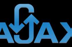 Ace Your Game As An AJAX Expert - Hunarr Offical Blog