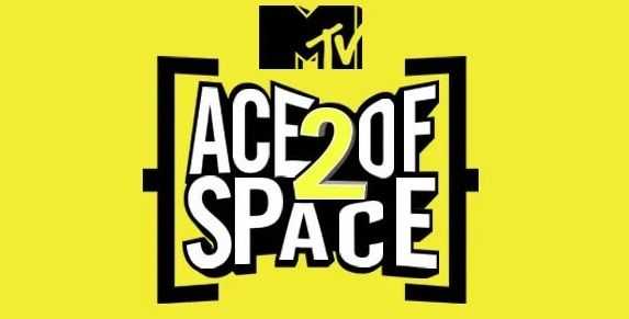 Ace Of Space Season 2 Auditions 2019 And Registration - AuditionDate