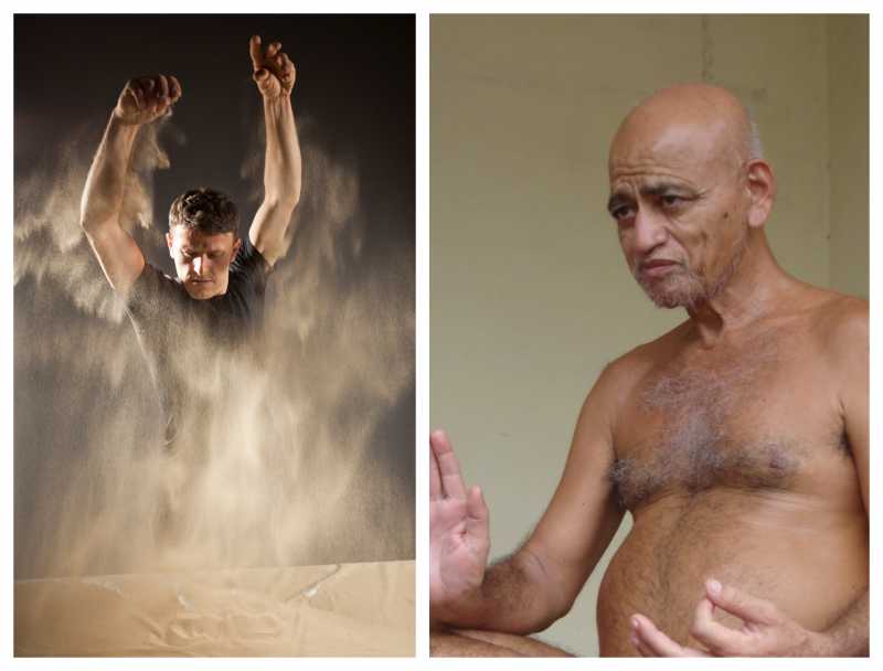 Acharya Vidyasagar’s Life Is As Engaging As A Fictional Movie: Filmmaker Vidhi Kasliwal