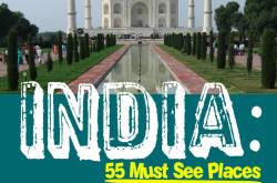 Acheter Et économiser de l’argent. Cialis Black 800mg Par Internet. Livraison dans le monde entier (1-3 Jours) – eMozhi – Tamil