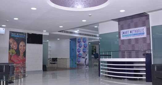 Achieve Real Anti Ageing With Permanent Makeup 