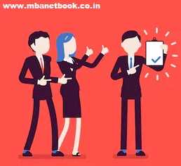 Acknowledgement And Certificate Sample For School Project 