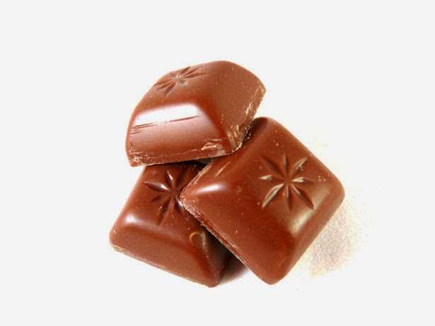 Acne Myths True Or False - How To Get Rid Of Acne Fast Blog