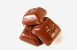 Acne Myths True Or False - How to Get Rid of Acne fast Blog