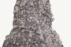 acne program: vitamins you should be taking