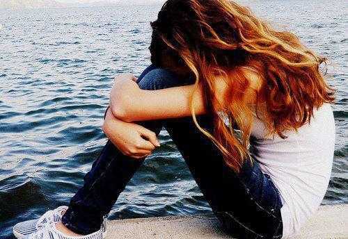 Acne Treatment - PCOS And PCOD