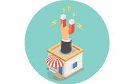 acquire new customers in a competitive market with these simple tips - ecango