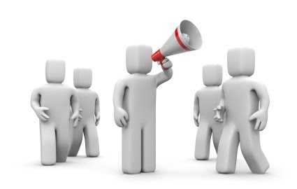 Acquiring Affiliates