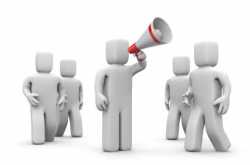 Acquiring Affiliates