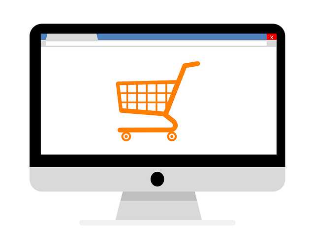 Acquisitions In ECommerce - The Web World: Who Owns Who?