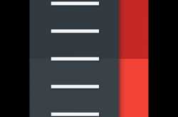 Action Launcher Plus v37.8 Patched APK [Latest] - Apk free download