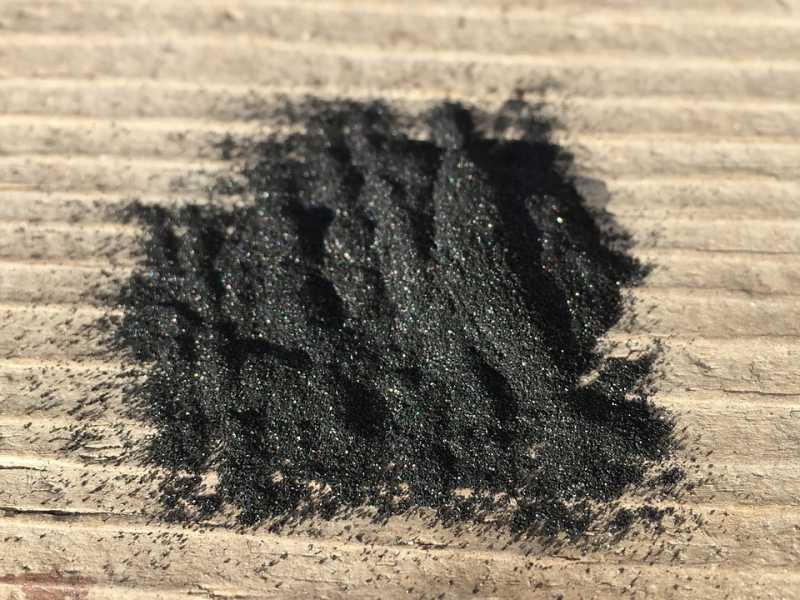 Activated Charcoal Powder Benefits & Different Ways To Use It