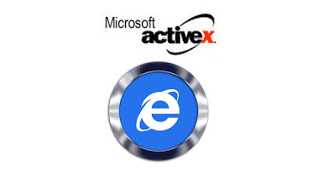 ActiveX