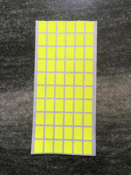 Activity Idea. 3-5 Year Olds. Alphabets.