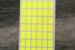 Activity Idea. 3-5 year olds. Alphabets.