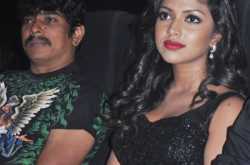 Actress Amala paul sexy hottest pics