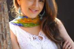 Actress Hansika Motwani to Marry a Bollywood Hero