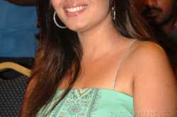 actress nikitha gallery