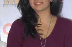 Actress Poonam bajwa sexy hot photos