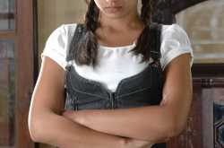 Actress Trisha Pictures