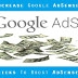 AdSense Earning Tricks - Increase AdSense Revenue