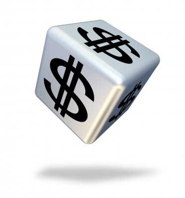 AdSense Monitor Tool