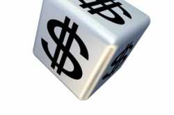 AdSense Monitor Tool