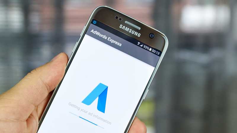 AdWords Express Launches Notifications For Calls From Search Ads