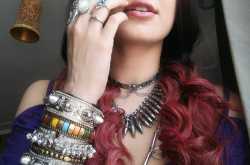 Adah Sharma‏ #bollywood 03