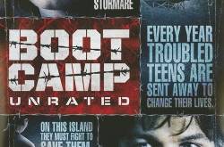 Adam (2009) LiMiTED DVDRip