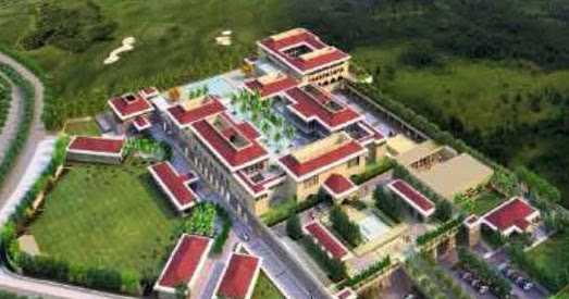 Adani Samsara Gurgaon: Address That Accentuates Your Standard