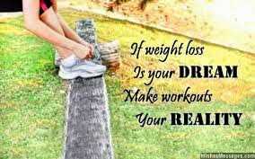 Adapt, Improvise And Overcome