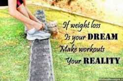 Adapt, Improvise and Overcome