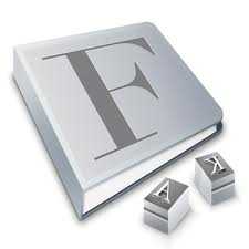 Add Stylish Font To Blogger Post Title [Updated]