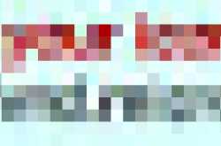 Add a Favicon to your Blogger ( Blogspot ) Blog