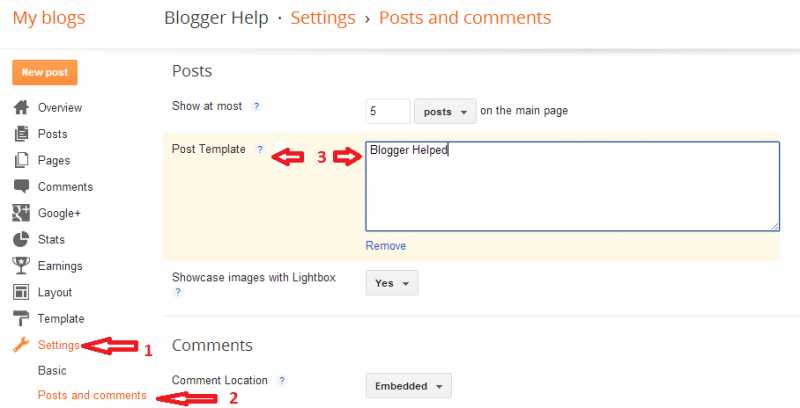 Add A Digital Signature To Your Blog Post/Add A Signature.