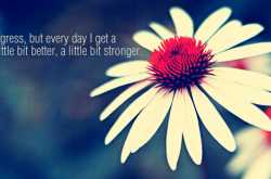 AddACover Facebook Covers