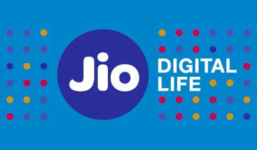 Addiction To Reliance Jio