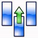 Adding A Third Column To Your Template