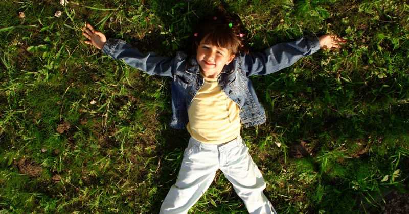 Adding Another Soul? Think About It First | Writings