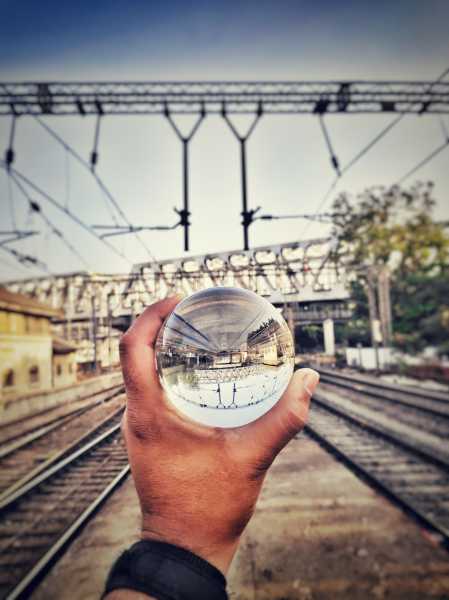 Additions To The Arsenal