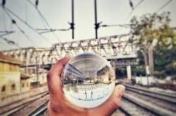 Additions to the arsenal