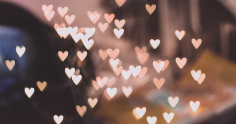 Adhura Pyaar.(incomplete Love)