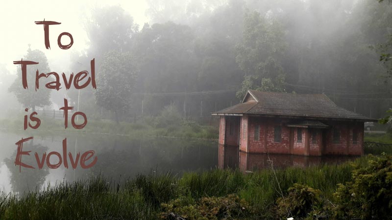 Adiós 2015.. Hola 2016!!