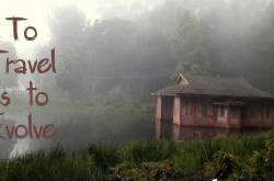 Adiós 2015.. Hola 2016!!