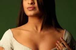 Aditi Agarwal  Latest Stills Image Picture