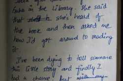 Aditi asked a question